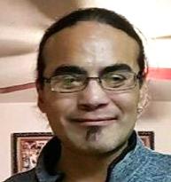 Bevin Chippewa death by force case profile photo