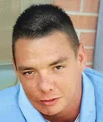 Rory Neddo death by force case profile photo