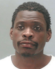 Deandre Johnson death by force case in Washington, DC