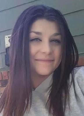 Briana Martinez death by force case in Boise, ID