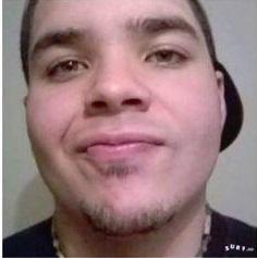 Robert Cameron Hegseth` Wohali death by force case in Sandpoint, ID