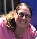 Christine Annie Tolmie-Steiner death by force case in Meridian, ID