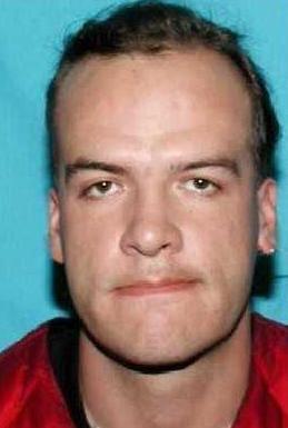 Michael Christopher Clark death by force case in Hayden, ID