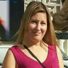 Heidi De death by force case profile photo
