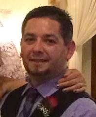 Jose Diaz death by force case profile photo