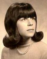 Elizabeth Boone death by force case profile photo