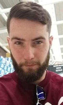 Tyler Liles death by force case in Post Falls, ID