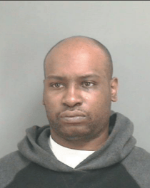 Kevin Lofty death by force case in Washington, DC