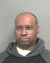Kevin Lofty death by force case profile photo