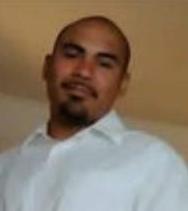 Blas Salvador Alonzo Duke death by force case in Sandpoint, ID
