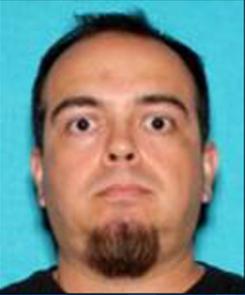 Christopher Gerard Caggiano death by force case in Lava Hot Springs, ID