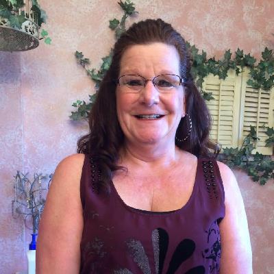 Bettilee Pauline Ruff death by force case in Aberdeen, ID