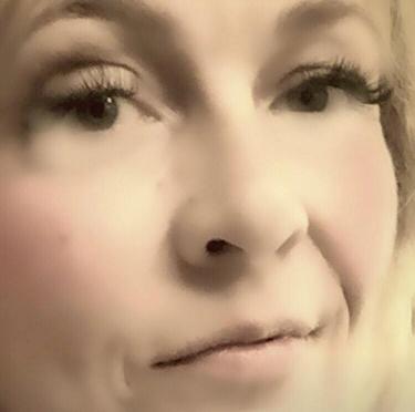 Crystal Dena Wilson death by force case in Meridian, ID