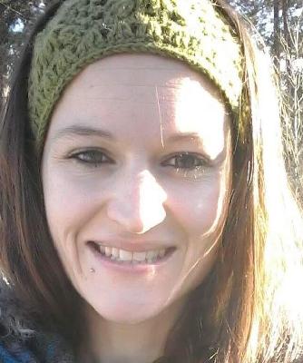 Jaclyn Dawn Zabel death by force case in Caldwell, ID