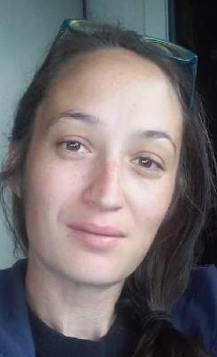 Malani Lang death by force case profile photo