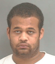 Marcus Yeager death by force case in Washington, DC