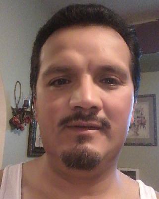 Rafael Vargas death by force case profile photo