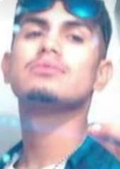 Francisco Dimas Martinez death by force case in Fort Hall, ID