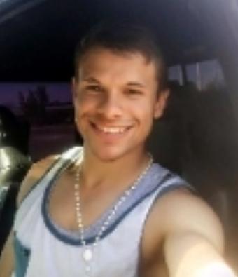 Dagoberto Buddy Lopez Jr death by force case in Nampa, ID
