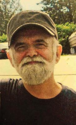 George G Andres death by force case in Clark Fork, ID