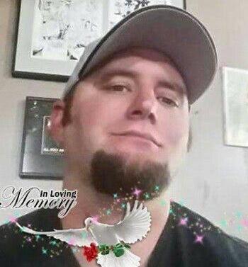 Robert Phelps death by force case profile photo