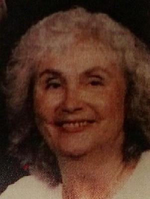 Eunice K Price death by force case in Nampa, ID
