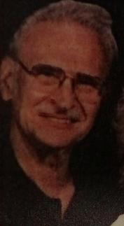 Harry Lee Price Jr death by force case in Nampa, ID