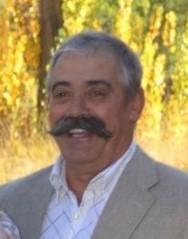 Tony Sousa death by force case profile photo