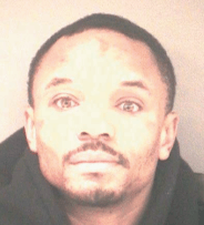 William Davis Jr death by force case in Washington, DC