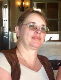 Nadja Medley death by force case profile photo