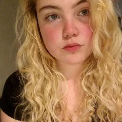 Payton Medley death by force case in Caldwell, ID