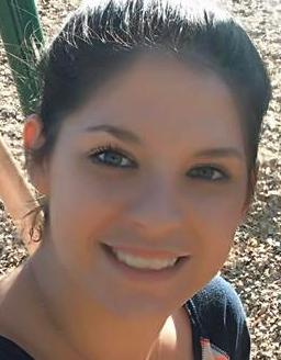 Satha Fignani death by force case profile photo