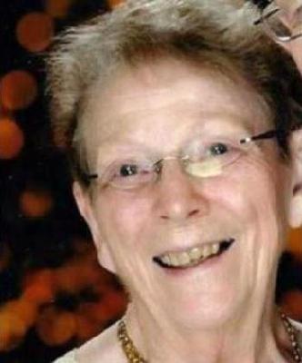 Shirley Ramey death by force case in Hope, ID