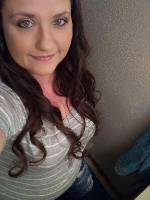 Kelly Pease death by force case profile photo