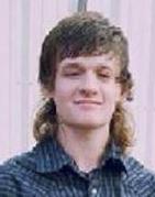 Corbin Adrian Hillaker death by force case in Preston, ID
