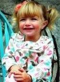 Jessica Spillett death by force case profile photo