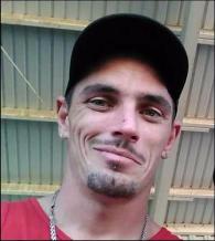 David Lee Davis death by force case in Blackfoot, ID