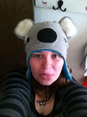 Katrina Kat Darlene Budden death by force case in Twin Falls, ID