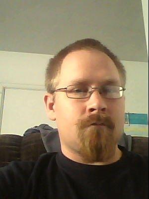 Steven Lawrence death by force case profile photo