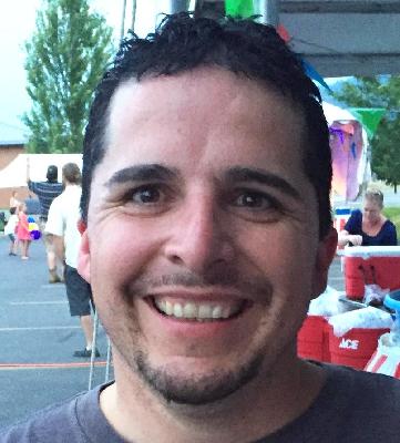 William Bo Tyrus John death by force case in Hayden, ID