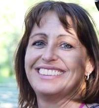 Kelli York death by force case profile photo