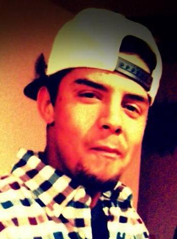 Ricardo Keith death by force case in Nampa, ID