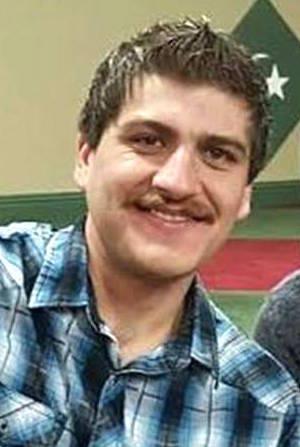 Mazen Al-Qaisi death by force case in Boise, ID
