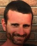 Brandon James Lenker death by force case in Pocatello, ID