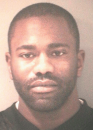 Michael West death by force case in Washington, DC