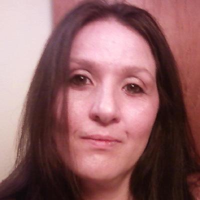 Ronie Parrott death by force case profile photo