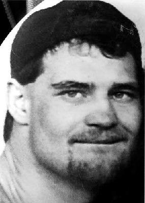 James Davis death by force case profile photo