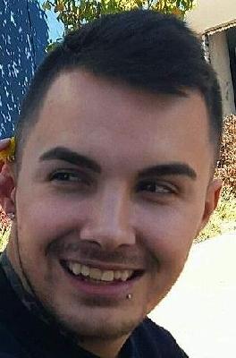 Richard E. Baumgartner death by force case in Coeur D Alene, ID