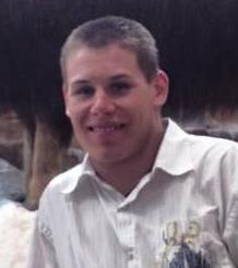 Zacheriah Neil Peterson death by force case in Boise, ID