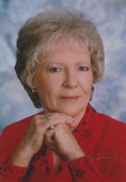 Barbara Chitwood death by force case profile photo